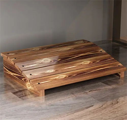 關(guān)于成都木踏板你了解多少？